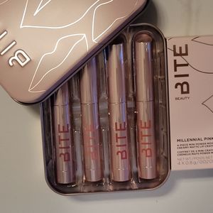 Bite Beauty - Lipstick Set